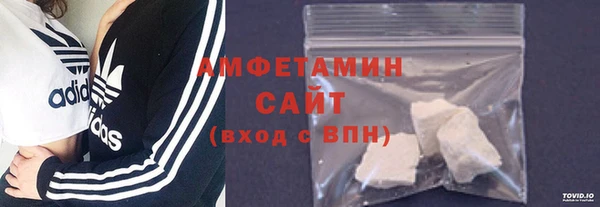 mix Алексеевка
