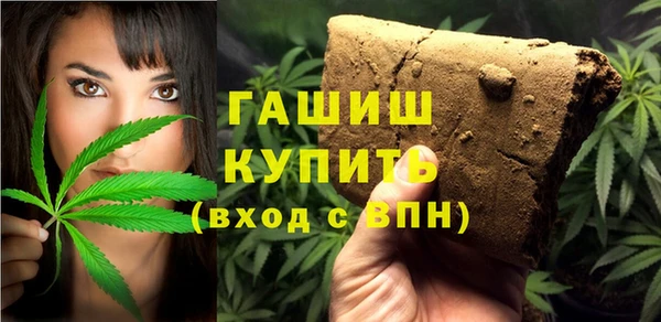 mix Алексеевка