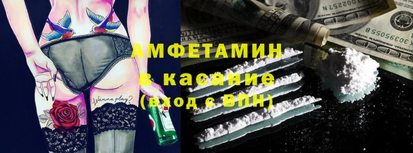apvp Алзамай