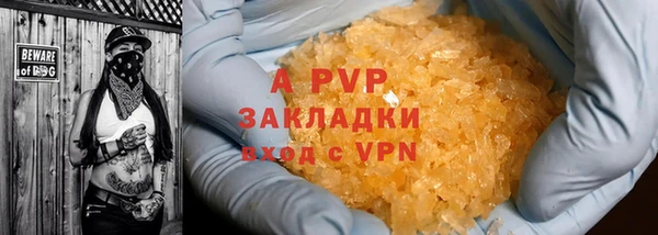 apvp Алексин