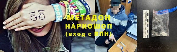 индика Абинск